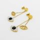 ACERO ARETES