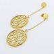 ARETES