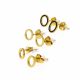 ARETES