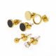 ARETES