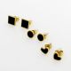 ARETES