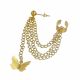 ARETES