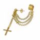 ARETES
