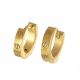 ACERO ARETES