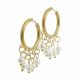 ARETES