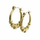 ARETES