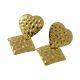 ACERO ARETES