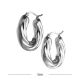 ACERO ARETES