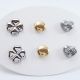 SET DE ARETES  3PCS
