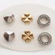 SET DE ARETES  3PCS