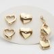 JUEGO ARETES  3PCS