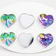 JUEGO ARETES  3PCS