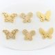 SET ARETES  3PCS