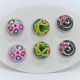 SET ARETES  3PCS