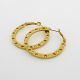 ARETES
