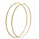 ACERO ARETES