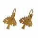 ARETES