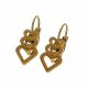 ARETES