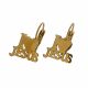 ARETES