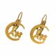 ARETES
