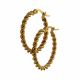 ARETES