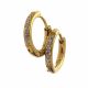 ARETES