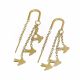 ACERO ARETES