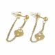 ACERO ARETES