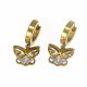 ARETES