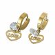 ACERO ARETES