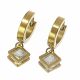 ARETES