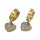 ARETES