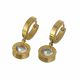 ACERO ARETES