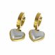 ACERO ARETES