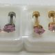 ARETES