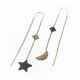 ARETES