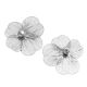 ACERO ARETES