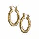 ACERO ARETES