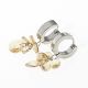ACERO ARETES