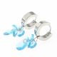ARETES