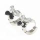ARETES