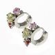 ARETES