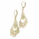 ACERO ARETES
