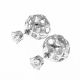 ARETES
