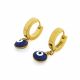 ARETES