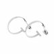ARETES