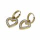 ACERO ARETES