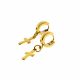 ACERO ARETES