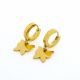ARETES