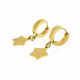 ARETES